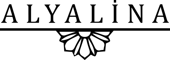 ALYALİNA AZ